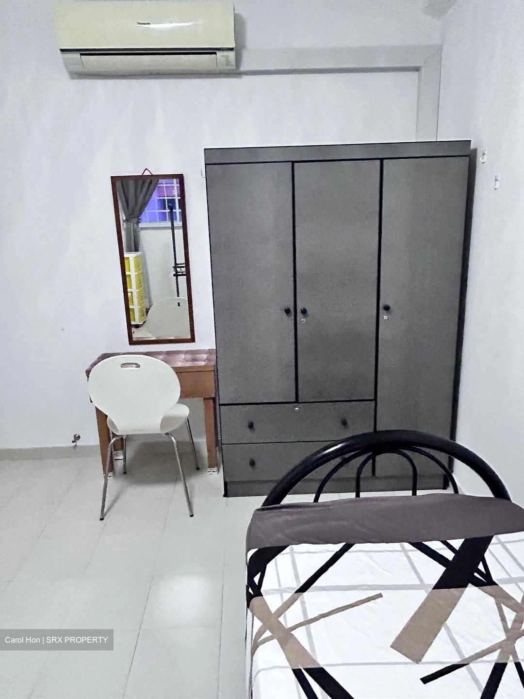 Blk 469 Tampines Street 44 (Tampines), HDB 3 Rooms #572059901